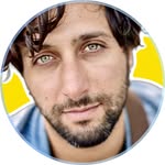 Mark Johns Events - @markjohnsevents - Instagram