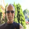 Mark Johns - @markjohns2 - TikTok