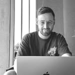 Mark Johnson - @markjohnson - Instagram