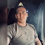 Mark Johnson - @mark_johnson020586 - Instagram