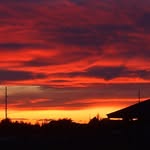 Mark Johnson - @markjohnson5308 - Instagram