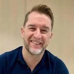 mark Johnson - @mark.johnson1791 - Instagram