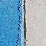 mark johnson - @mark.johnson.studio - Instagram