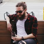 Mark Johnston - @markjohnston - Instagram