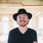 Mark Johnston - @markjohnstonfm - Instagram