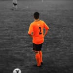 Mark Johnston - @mark_johnston1 - Instagram