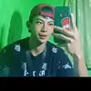MARK. - @markjohns_ - TikTok