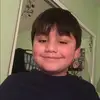 markjohns - @markjohns - TikTok