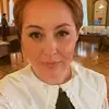 Olivia Engels - @markjohnsn - TikTok