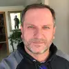 Johnson Mark - @johnsonmark0402 - TikTok