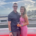 Mark  Johnson - @markjohnson7 - Instagram