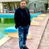 Mark Don Johnson - @markdon189 - TikTok