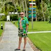 Mark Don Johnson - @markdonjohnson1893 - TikTok