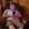 Mark H Johnson - @mark.h.johnson - TikTok