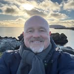 Mark Johnson - @mrmjohnson - Instagram