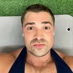 Mark Johnson - @mark.wk.johnson - Instagram