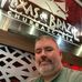 Mark Johnson - Facebook