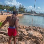 Mark Johnson - @mark.johns27 - Instagram