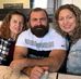 Mark Johnson - Facebook