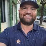 Mark Johnson - @markuswadejohnson - Instagram
