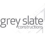 Mark Johnson - @grey_slate_constructions - Instagram