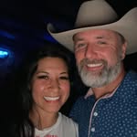 Mark Johnson - @mjohnsontx3 - Instagram