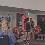 Mark Johnson - @markjohnson6797 - Instagram