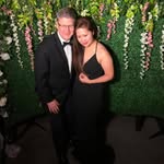 Mark Johnson - @coachmarkjohnson - Instagram