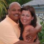 Mark Johnson - @cantbebeat23 - Instagram