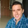 Mark Johnson - @markjohnson371 - TikTok