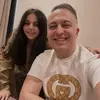 Mark johnson - @mark.johnson1391 - TikTok