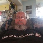 Mark Johnson - @markjohnson2485 - Instagram