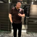 Mark Johnson - @2markmeup - Instagram