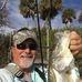 Mark Johnson - Facebook