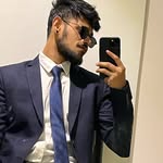Mark Johnson - @markjohnson96 - Instagram