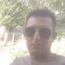 Mark Johnson - Facebook