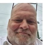 Mark Johnson - @majohnson3412 - Instagram