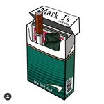 Mark Johnson - @markjohnsonj - Instagram