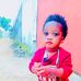 Mark Johnson - Facebook