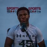 Mark Johnson - @theyluvvvmark2 - Instagram