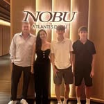 Mark Johnson - @joshdanny12 - Instagram