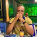 Mark Johnson - Facebook