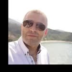 MARK. JOHNSON - @mark_johnson_171 - Instagram