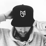 Mark Johnson - @markjohnsondesign - Instagram