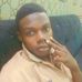 Mark Johnson - Facebook