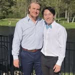 Mark Johnson - @markt_johnson - Instagram