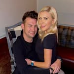 Mark Johnson - @mphoto949 - Instagram