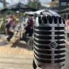 mark johnson - @mark_t_johnson - TikTok