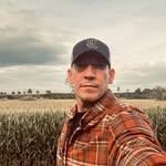 Mark Johnson - @mark_johnson020586 - Instagram