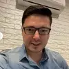 Mark Johnson - @mark3783377 - TikTok